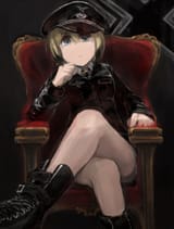 gelbooru_1847893_8fab24f948bdb2b3e98e8d2cf6386703
