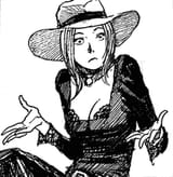 444 a Isekai Anime Manga 4chan