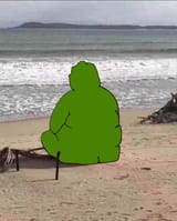 Thread 81932034 OP Image