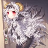 newperchancetinygoapeeks