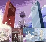 Tvtropes_Feminine_Sinfest_5207