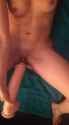 54y6dfhdd_thumb.jpg