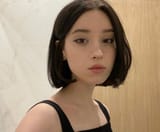 IMG_20250720_172803_056