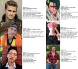 husbandos