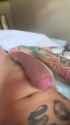 RoD878XX_720p_thumb.jpg