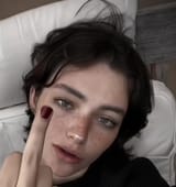 Screenshot_20250720_165128_TikTok