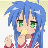 4378e7cc3b40947ac7045d14111047ec