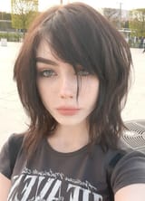 1732651153872776