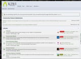 kfisblocked-ohwaitnevermindiamanidiot
