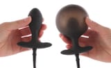 inflatable-butt-plug3
