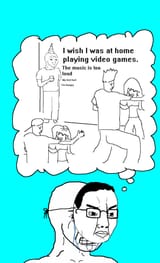 imagine_going_to_parties