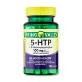 Spring-Valley-5-HTP-Capsules-100-mg-30-Count_474d58cf-1562-4c81-9e7d-3d452c624f8b.2bbaa76d09c61ebb544e74af8b23f92c