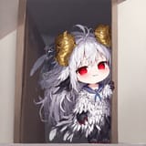 newperchacne_smugtinygoa