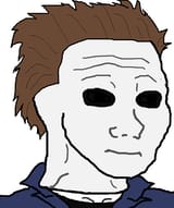 1535427974494
