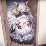newperchacne_goahorrorpeeks