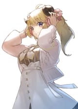 817171626634