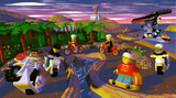 Dlegoisland02