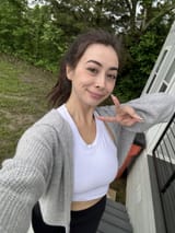 IMG_0874