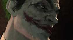 joker grin_thumb.jpg