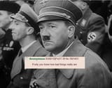 1751798162735500