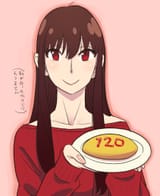1753046848686953