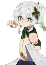 illust_111792791_20250717_000715