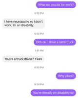 1727824108557528