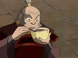 roast_duck_iroh