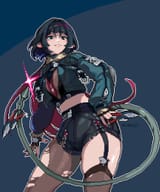 __jane_doe_zenless_zone_zero_drawn_by_pixel_111__sample-9452d688b4b48b9116661f25d7d9a2f1