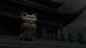 tai lung visits shifu_thumb.jpg