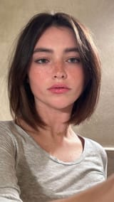 analyze-gio-scotti-does-she-have-any-flaws-v0-u6apnnw9ar1f1