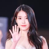 iu