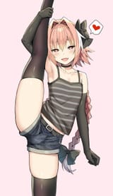 illust_84835411_20250717_210302