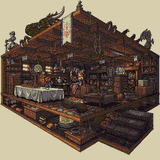 __deneb_rove_and_pumpkinhead_tactics_ogre_drawn_by_mago_maggot72__1a56bbe2e882a706511ae0ab11d2f125