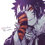 __uzumaki_menma_naruto_and_2_more_drawn_by_yosakuh__3c024824cfafa12b2a6b171cea4912fb