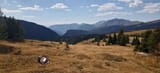 taomountain