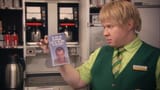 Come Fly With Me S01E04 [Bluray-1080p]-TENEIGHTY.mkv_snapshot_04.21.639