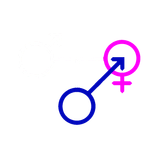 logo_longarrows_v2
