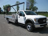custom-truck-trailer-rochester-ny