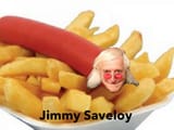 jimmysav