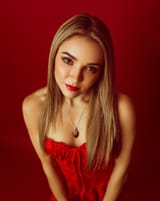 IMG_0619