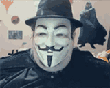 mask-anonymous