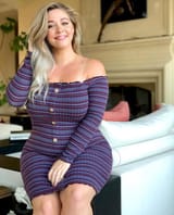 ellanabryan