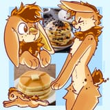 Gv1FlsPWgAEzGSy