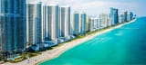 things_to_do_in_miami_featured_image