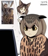 07 (1)