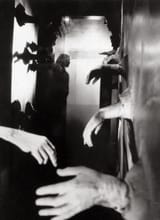 repulsion-2