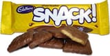 a83ef0f35627c085efb21d0510deb1ad--snack-bar-chocolate-bars