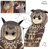Owl2