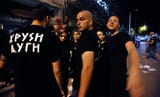 11goldendawn2-superJumbo